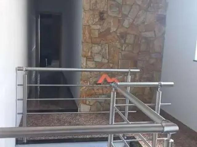 Casa venda em Região Imediata de Campinas, Região Metropolitana de Campinas