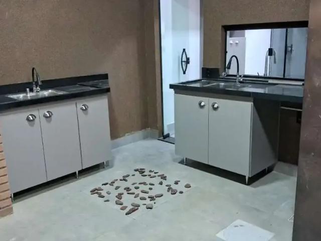 Casa venda em Região Imediata de Campinas, Região Metropolitana de Campinas
