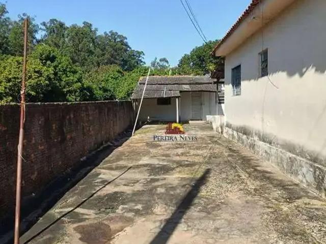 Casa venda em Região Imediata de Campinas, Região Metropolitana de Campinas
