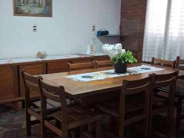 Casa venda em Região Imediata de Campinas, Região Metropolitana de Campinas