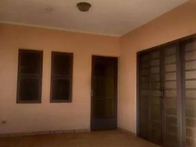 Casa venda em Região Imediata de Campinas, Região Metropolitana de Campinas