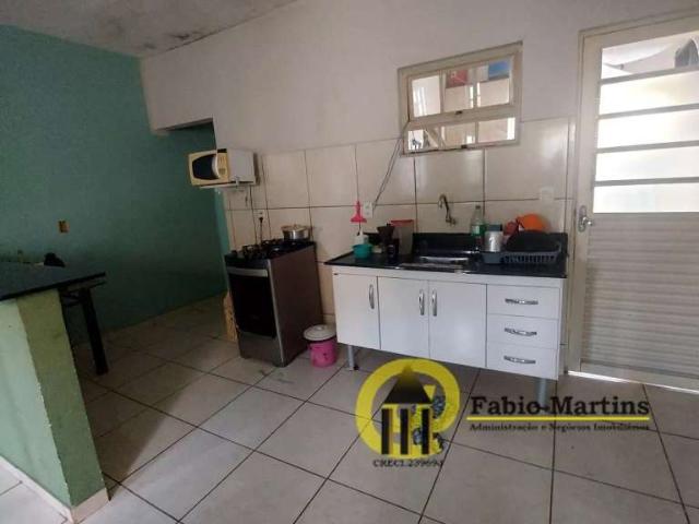 Casa venda em Região Imediata de Campinas, Região Metropolitana de Campinas
