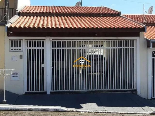 Casa venda em Região Imediata de Campinas, Região Metropolitana de Campinas