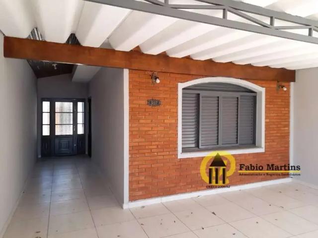 Casa venda em Região Imediata de Campinas, Região Metropolitana de Campinas