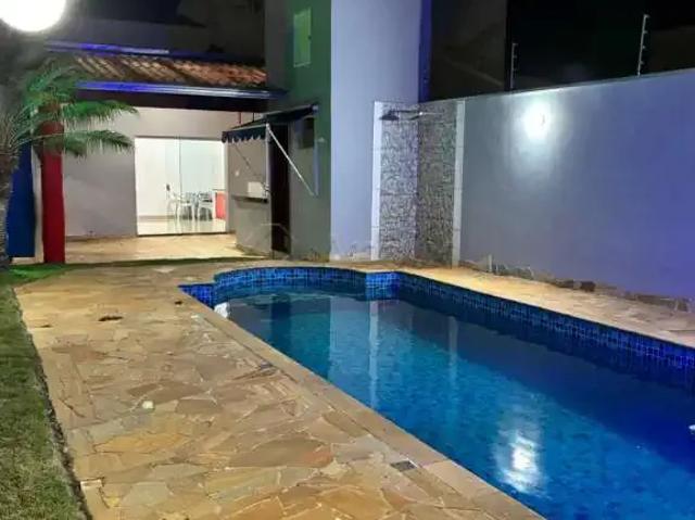 Casa venda em Região Imediata de Campinas, Região Metropolitana de Campinas