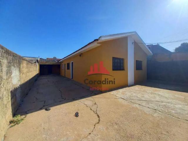 Casa venda em Região Imediata de Campinas, Região Metropolitana de Campinas