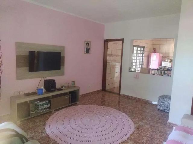 Casa venda em Região Imediata de Campinas, Região Metropolitana de Campinas