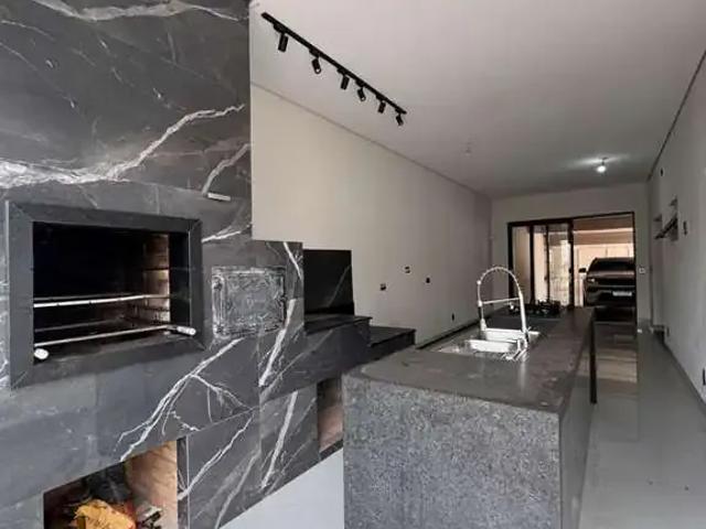 Casa venda em Região Imediata de Campinas, Região Metropolitana de Campinas