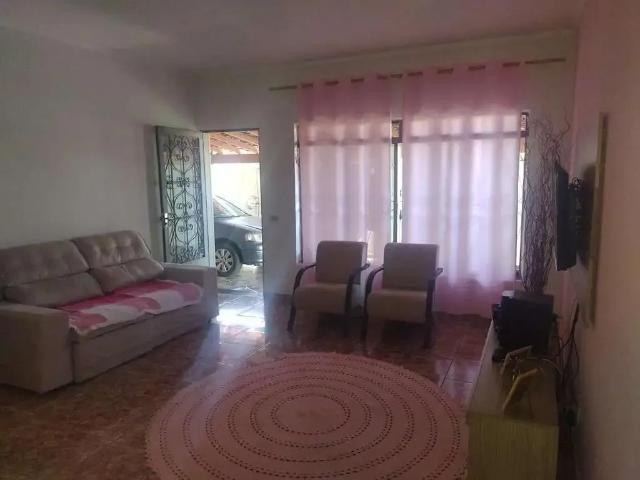 Casa venda em Região Imediata de Campinas, Região Metropolitana de Campinas