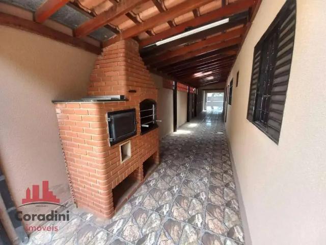 Casa venda em Região Imediata de Campinas, Região Metropolitana de Campinas