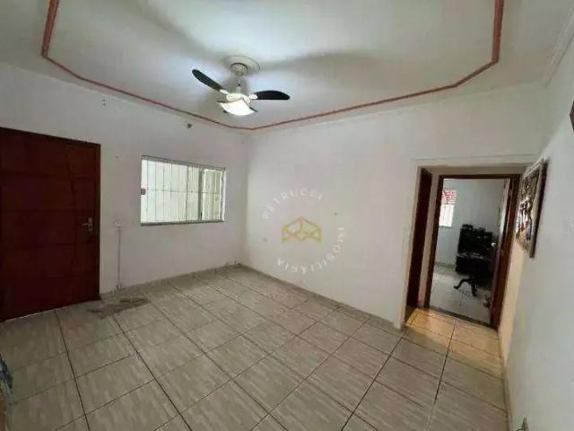 Casa venda em Região Imediata de Campinas, Região Metropolitana de Campinas