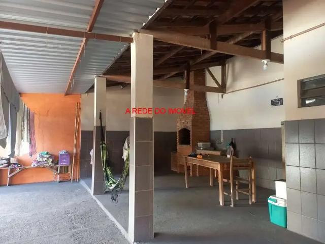 Casa venda em Região Imediata de Campinas, Região Metropolitana de Campinas