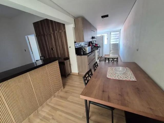 Casa venda em Região Imediata de Campinas, Região Metropolitana de Campinas