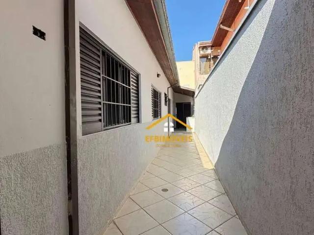 Casa venda em Região Imediata de Campinas, Região Metropolitana de Campinas