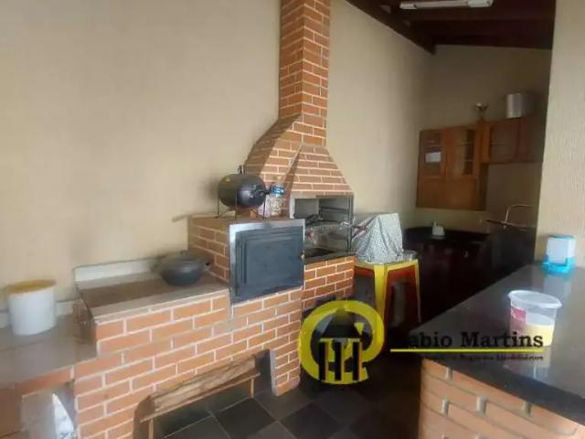 Casa venda em Região Imediata de Campinas, Região Metropolitana de Campinas