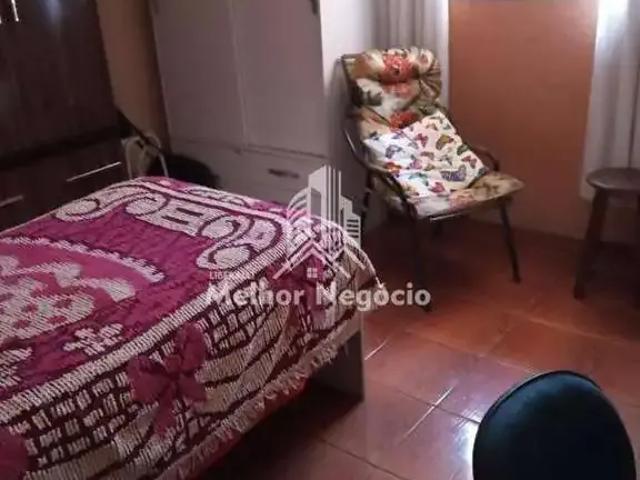 Casa venda em Região Imediata de Campinas, Região Metropolitana de Campinas