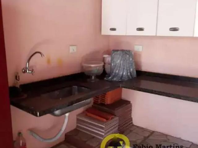 Casa venda em Região Imediata de Campinas, Região Metropolitana de Campinas