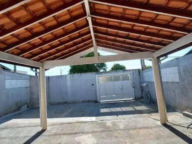 Casa venda em Região Imediata de Campinas, Região Metropolitana de Campinas