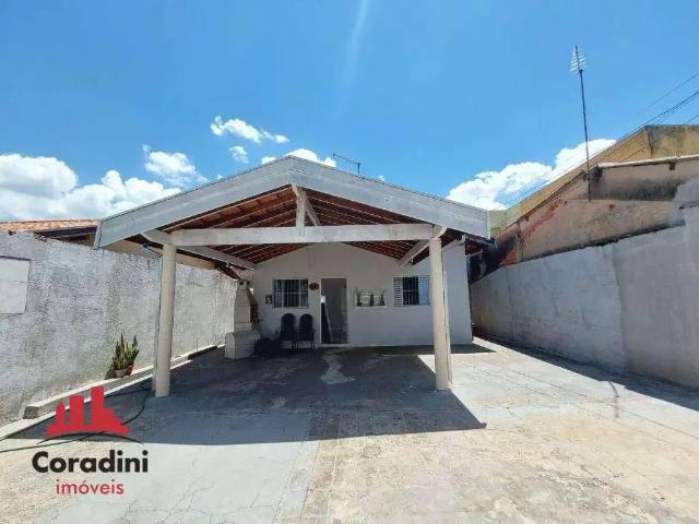 Casa venda em Região Imediata de Campinas, Região Metropolitana de Campinas