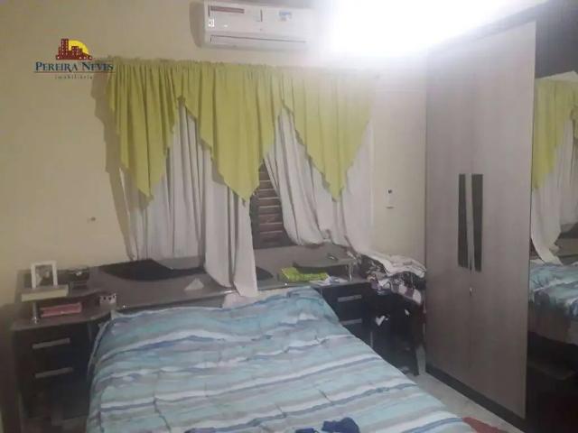 Casa venda em Região Imediata de Campinas, Região Metropolitana de Campinas