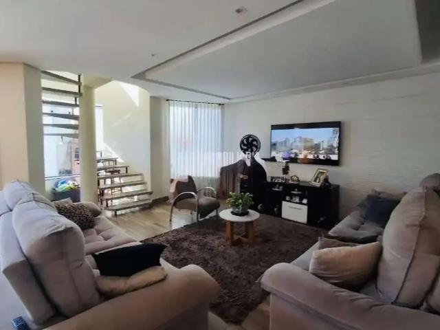Casa venda em Nova Odessa, Região Geográfica Intermediária de Campinas