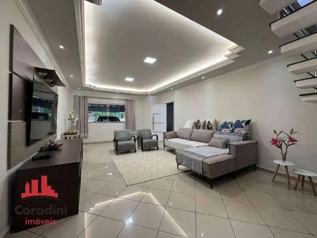 Casa venda em Região Imediata de Campinas, Região Metropolitana de Campinas