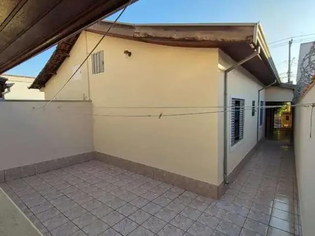 Casa venda em Região Imediata de Campinas, Região Metropolitana de Campinas