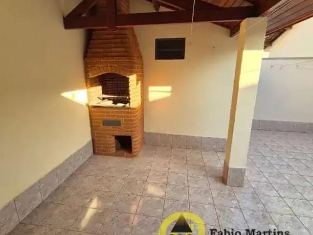 Casa venda em Região Imediata de Campinas, Região Metropolitana de Campinas