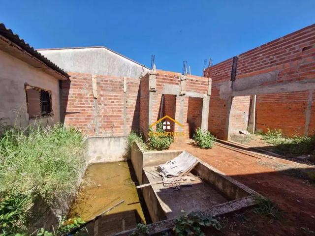Casa venda em Região Imediata de Campinas, Região Metropolitana de Campinas