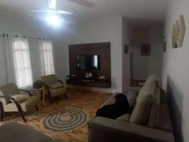 Casa venda em Região Imediata de Campinas, Região Metropolitana de Campinas