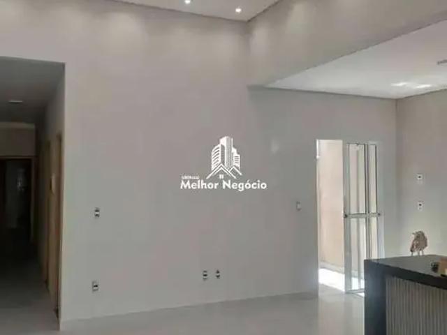 Casa venda em Região Imediata de Campinas, Região Metropolitana de Campinas