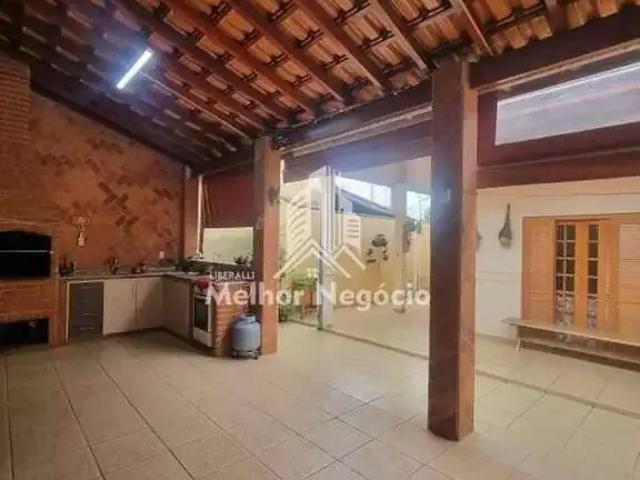 Casa venda em Região Imediata de Campinas, Região Metropolitana de Campinas