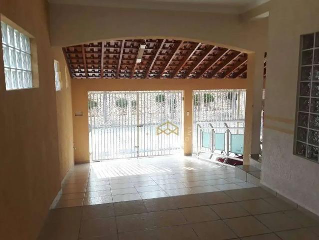 Casa venda em Região Imediata de Campinas, Região Metropolitana de Campinas