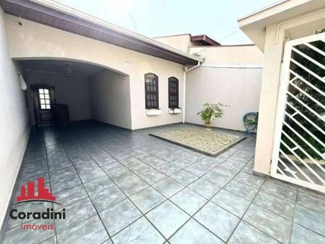 Casa venda em Região Imediata de Campinas, Região Metropolitana de Campinas