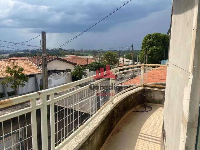 Casa venda em Região Imediata de Campinas, Região Metropolitana de Campinas