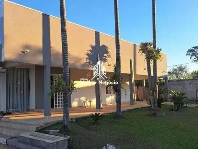 Casa venda em Região Imediata de Campinas, Região Metropolitana de Campinas