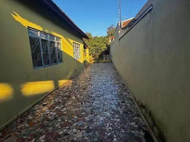 Casa venda em Região Imediata de Campinas, Região Metropolitana de Campinas