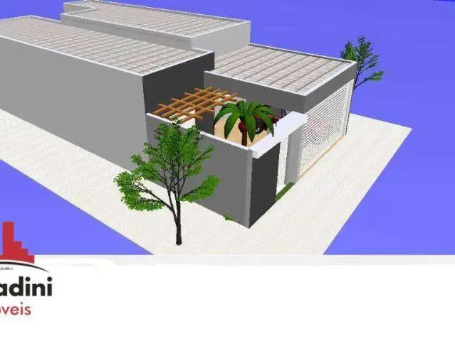 Casa venda em Região Imediata de Campinas, Região Metropolitana de Campinas