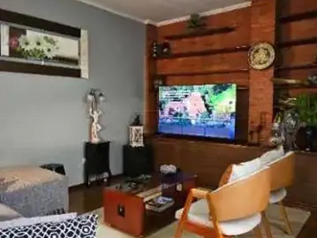 Casa venda em Região Imediata de Campinas, Região Metropolitana de Campinas