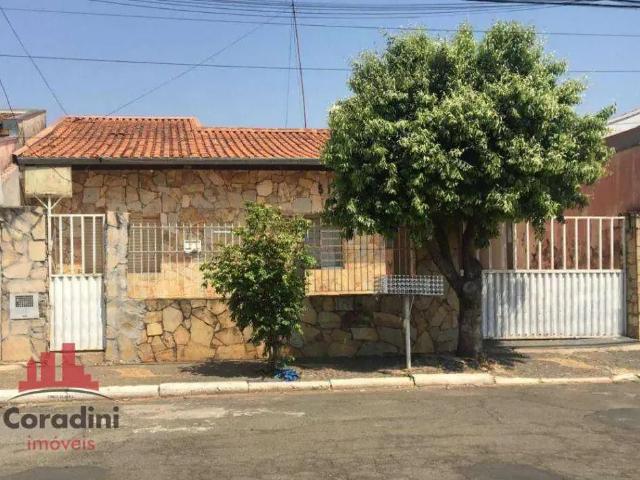 Casa venda em Região Imediata de Campinas, Região Metropolitana de Campinas