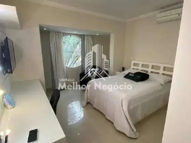 Casa venda em Região Imediata de Campinas, Região Metropolitana de Campinas