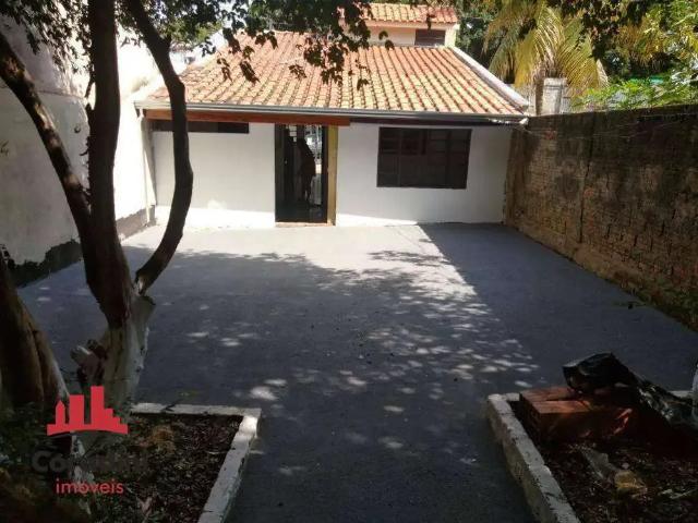 Casa venda em Região Imediata de Campinas, Região Metropolitana de Campinas