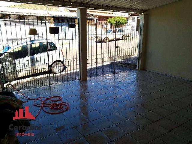 Casa venda em Região Imediata de Campinas, Região Metropolitana de Campinas