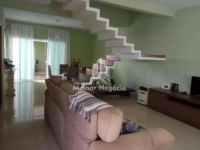 Casa venda em Região Imediata de Campinas, Região Metropolitana de Campinas