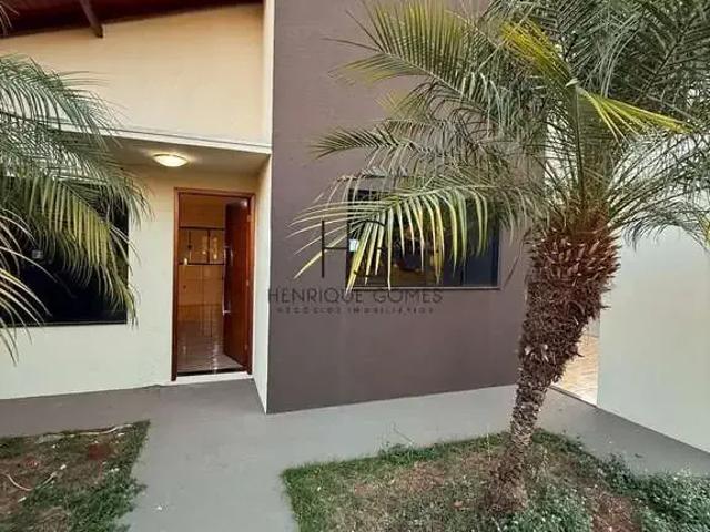 Casa venda em Região Geográfica Imediata de Umuarama, Região Metropolitana de Umuarama