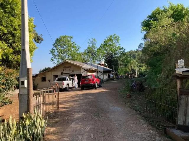 Casa venda em Região Geográfica Imediata de Caxias do Sul, Nova Petrópolis
