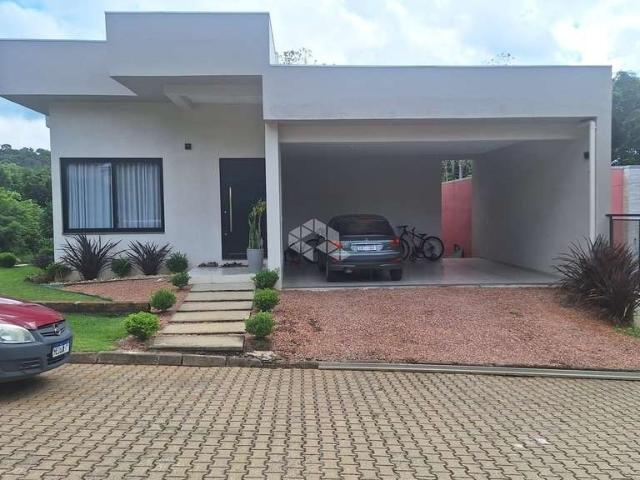 Casa venda em Região Geográfica Imediata de Caxias do Sul, Nova Petrópolis