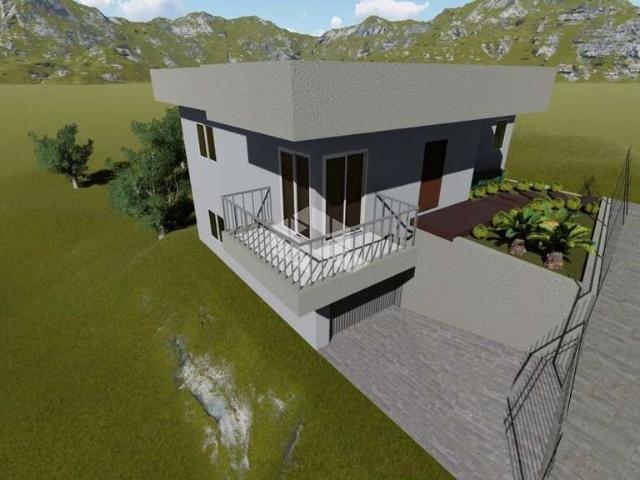 Casa venda em Região Geográfica Imediata de Caxias do Sul, Nova Petrópolis