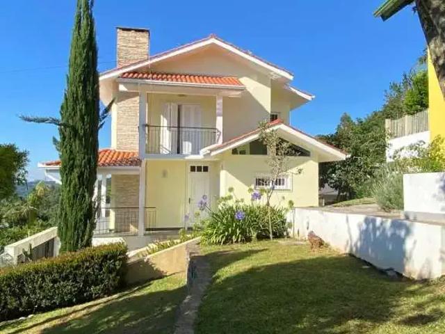 Casa venda em Região Geográfica Imediata de Caxias do Sul, Nova Petrópolis