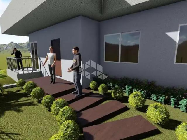 Casa venda em Região Geográfica Imediata de Caxias do Sul, Nova Petrópolis